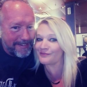 Meet your Posher, Daisy